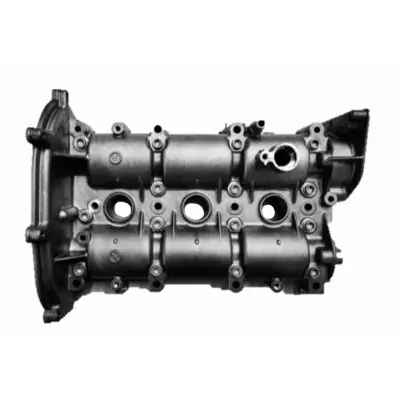 Soporte, motor VAICO V10-1181 Compra Ahora